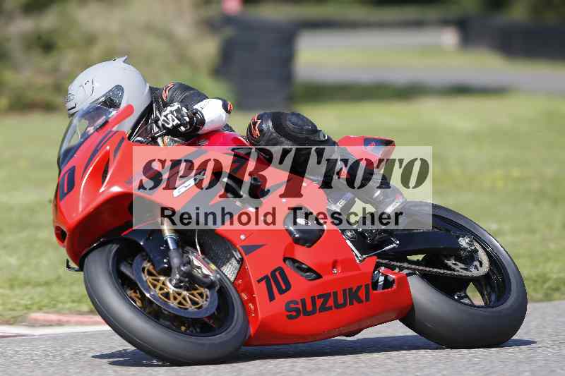 /44 09.08.2025 Plüss Moto Sport ADR/Freies Fahren/70